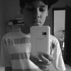 Jhonathan Lima 2