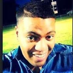 T-Rell Jackson