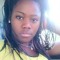 Baby_Love