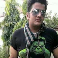 Abdul Rehman Khan 5