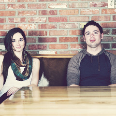 cadence&nathan