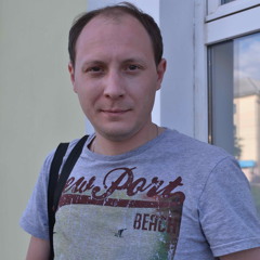 Kostrov