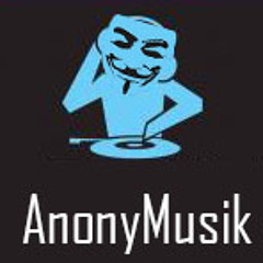 AnonyMusik