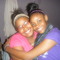 Kamaleah N'asia Gentry