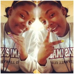 Queenbre_16