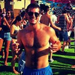 Nir Yifrah