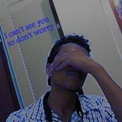 Omkar Jacob Jcb