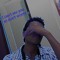 Omkar Jacob Jcb