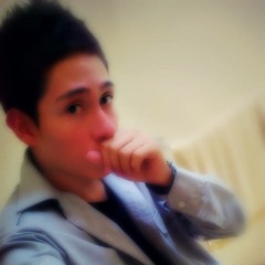 Copca Wolf