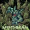 MothManRMJ
