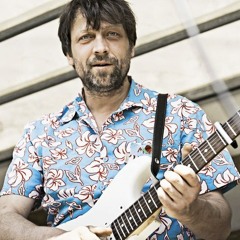 The truth will set you free