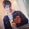 Guilherme Morais 21
