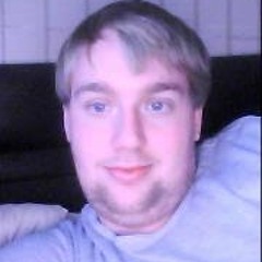 Francis 'skittles' Mowday