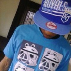 Marquan Imonone Simmons