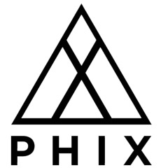 Phillemon Rasekgwalo