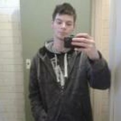 Josh Bennett 29