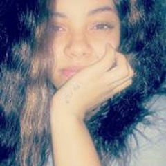 Paris Katherine Fraser