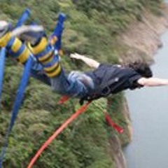 David Pieschacon Rueda