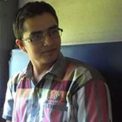 Aaditya Sharma 1