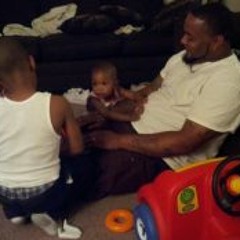 Roderick Chamberlain