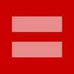 Joseph Seiger-Cottoms