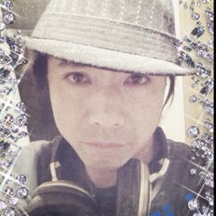 Kinya supersonic