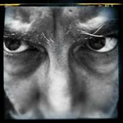 Zeigarnick Effect