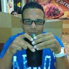 Julio Sanchez Montes