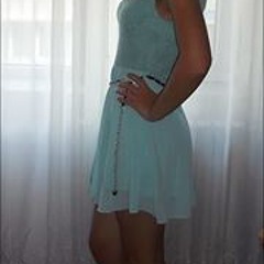 Ferchi Claudia Georgiana