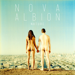 NOVA ALBION