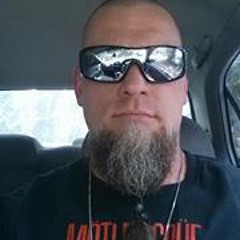 Jason Clonch
