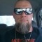 Jason Clonch
