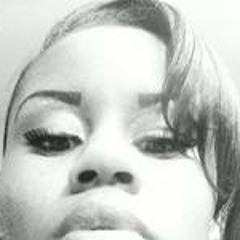 Bianca ImQueenz Butler