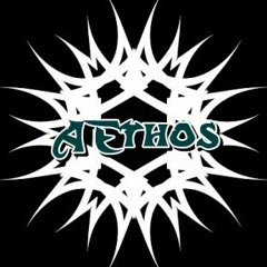 banda.aethos