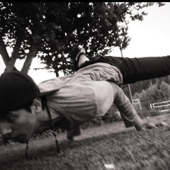 tripligonzales