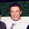 Peter Bardgett 1