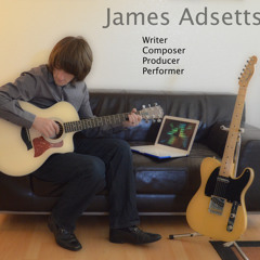 jadsetts