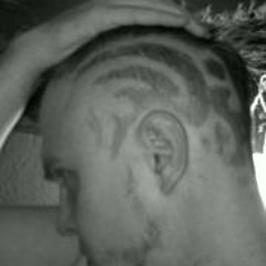 Cuttair