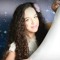 user826805171