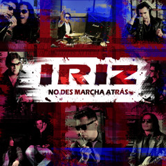 IrizRock