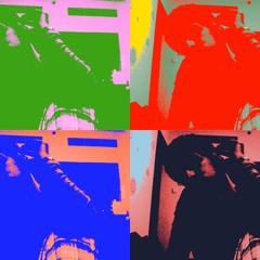 mjapple3