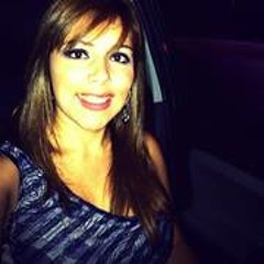 Maria Milagros Riera