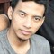 Raka Permana