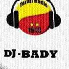 DjBady