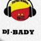 DjBady