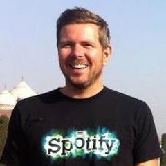 Åge-Johan Ellingsen