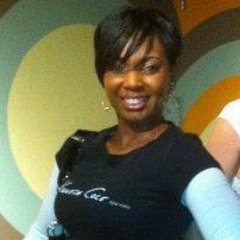 Priscilla Wilson Battle