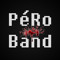 PéRo Band