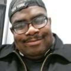 Aaron Levon Hall