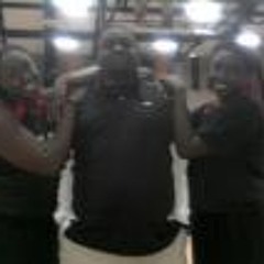 George W. Jackson III